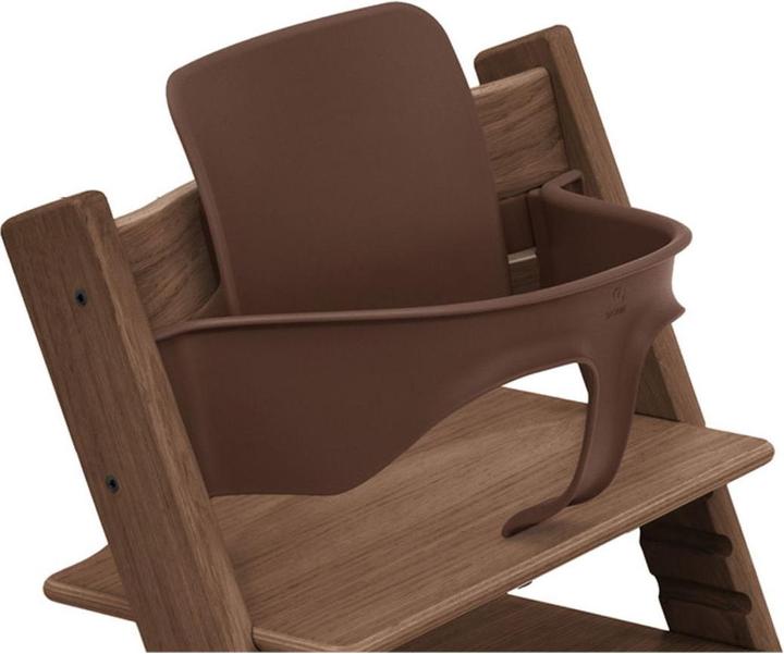 Produktbild Stokke Baby Set