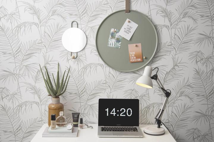 Produktbild PT Living Perky (Magnettafel, 50 x 50 cm)