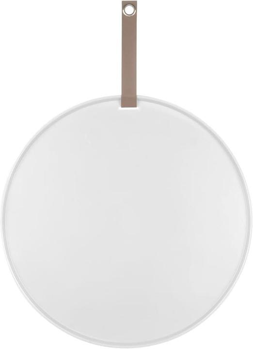 Produktbild PT Living Perky (Magnettafel, 50 x 50 cm)