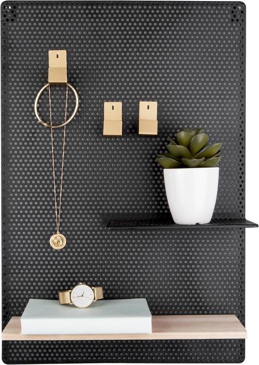 present time Perky Mesh (34.5 x 52 cm)