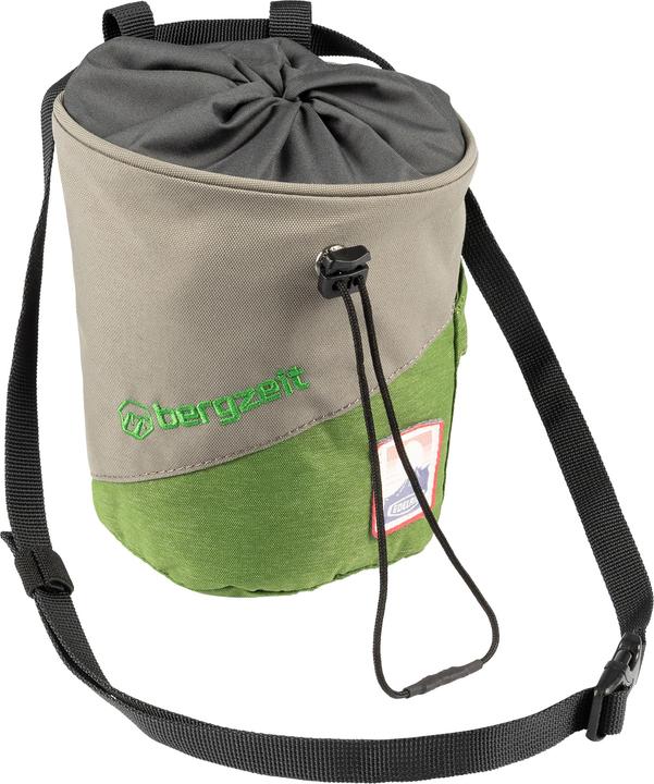 Image du produit Super Natural Bergzeit Monoblock