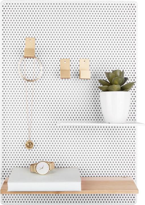 Produktbild present time Perky Mesh (34.5 x 52 cm)