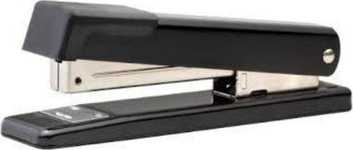 Immagine prodotto Bostitch B515 (18 lamelle)