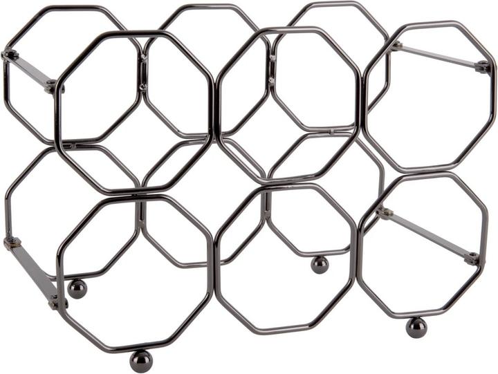 Actual product image present time Honeycomb (6 Fl.)