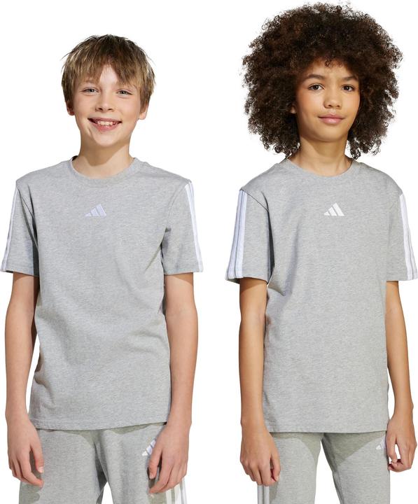 Produktbild Adidas Essentials (128)