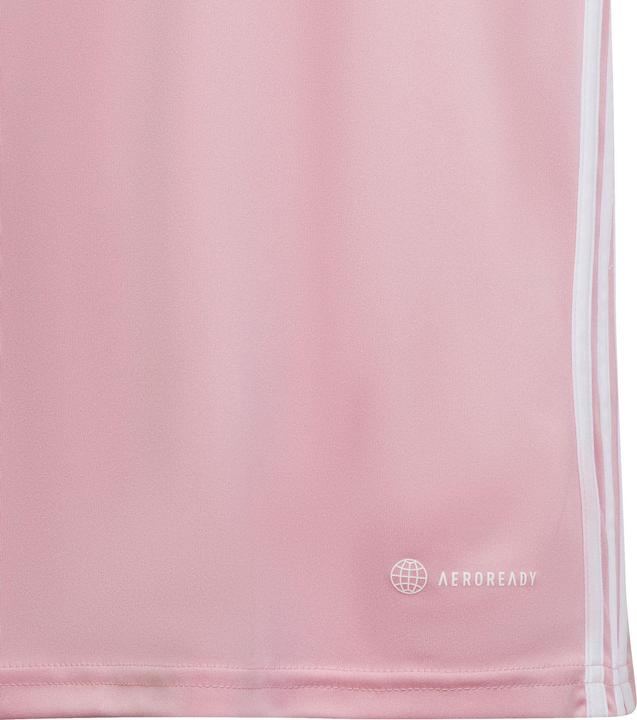 Produktbild adidas Tabela 23 Fussballtrikot Kinder (116)