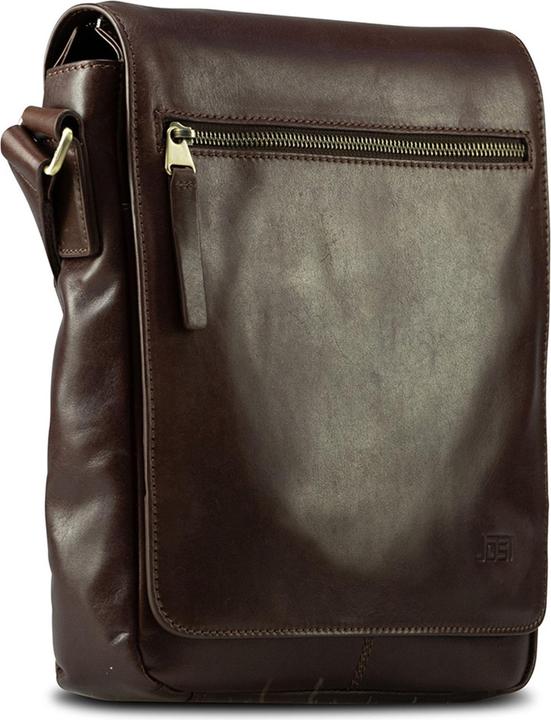 Immagine prodotto Jost Skagen - Borsa a tracolla