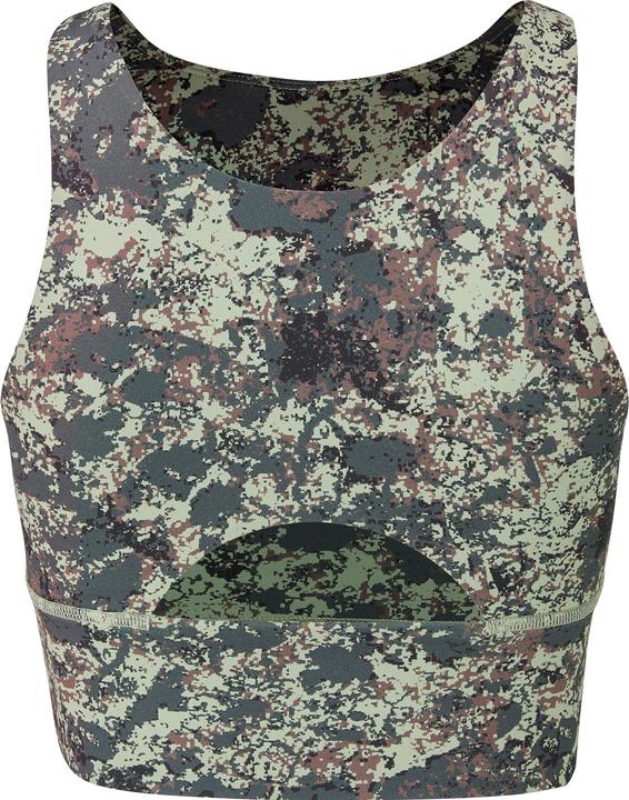 Produktbild Moon Sigma (S)