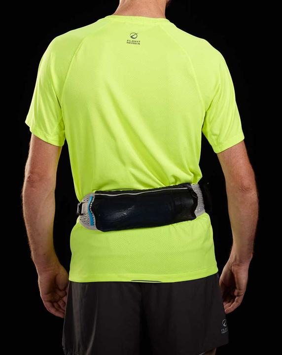 Produktbild Camelbak GÃ¼rtel