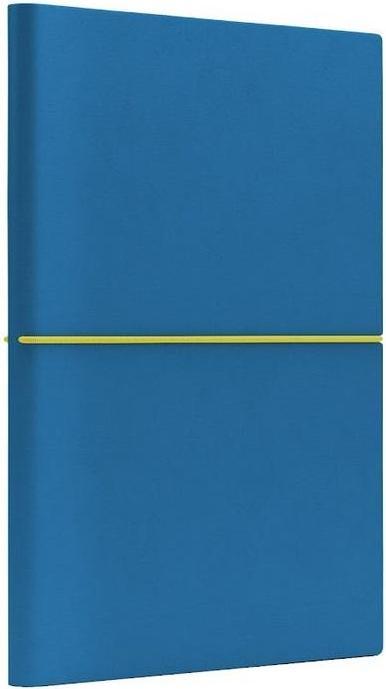 Règle lisse