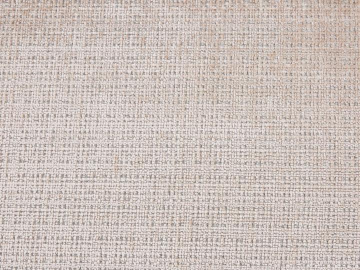 Produktbild Vente-unique Zuliaka (4-Sitzer)