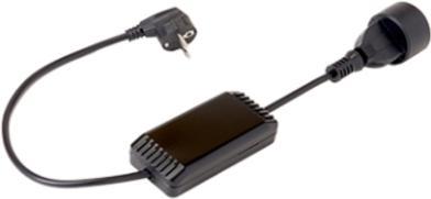 Digitalstrom DS-FD200-FS