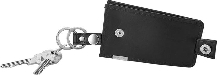 Actual product image Bodenschatz Schlüsseltasche