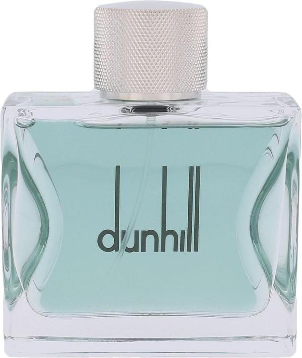 Produktbild Dunhill Man (Eau de Toilette, 100 ml)