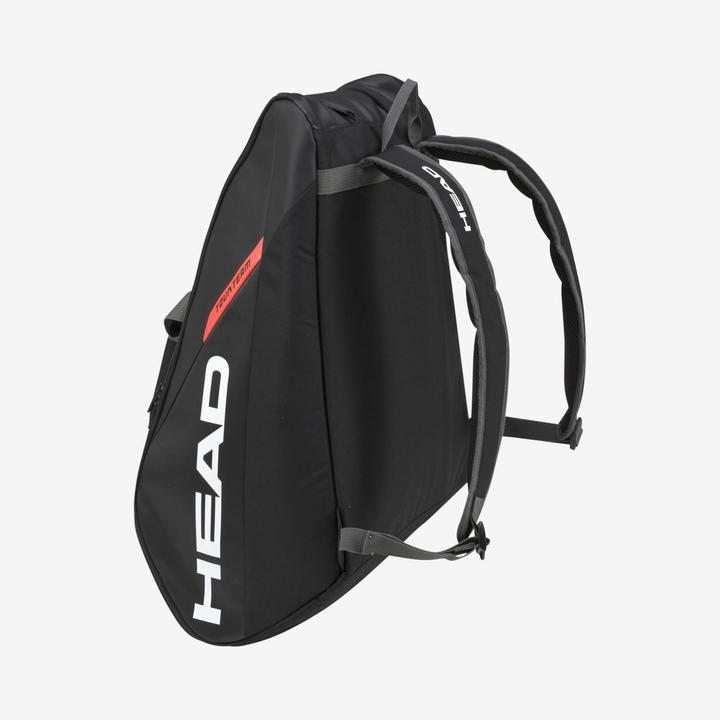 Immagine prodotto Head Tour Team Monstercombi Borsa padel