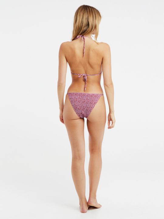 Immagine prodotto MGA Costume da bagno donna due pezzi Protest Prtsonar Triangle Bikini (42)