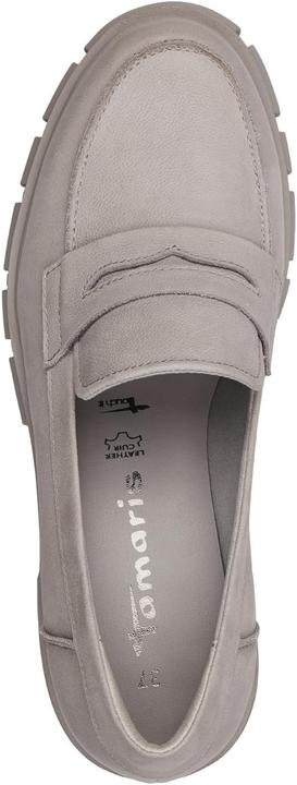 Produktbild Tamaris Slipper (40)