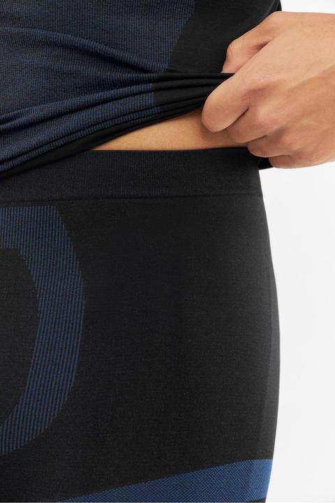 Actual product image MGA Viking Dante Man Set Underwear
