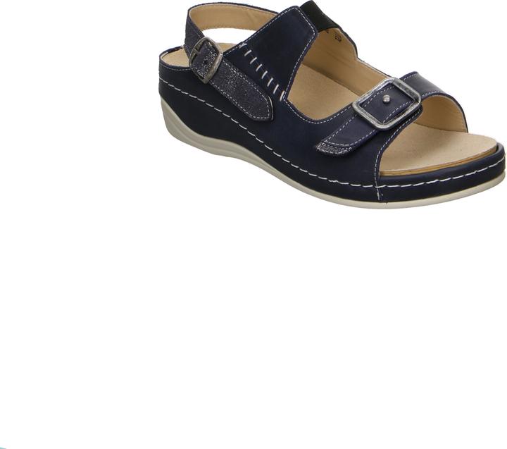 Produktbild Hickersberger 386623 (37.5)