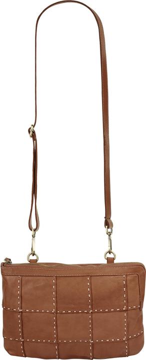 Produktbild Samantha Look Umhängetasche