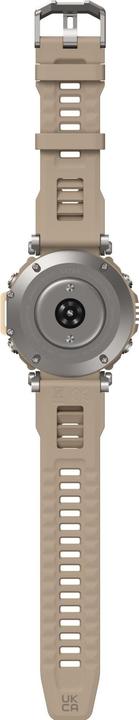 Image du produit Amazfit T-Rex Ultra (47.30 mm)