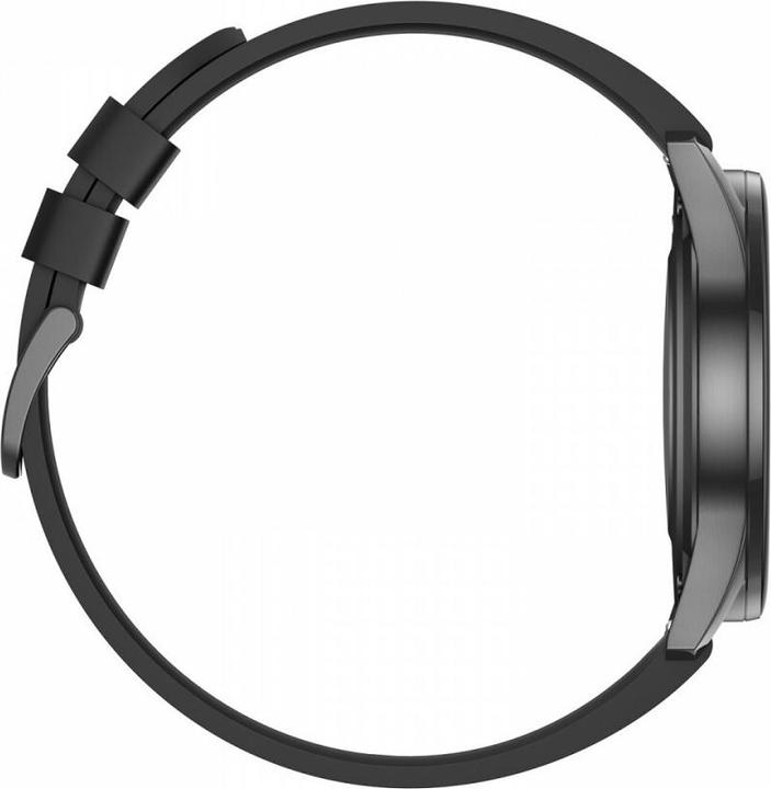 Actual product image Oromed Smartwatch męski Oro Smart FIT7 Pro (45 mm)