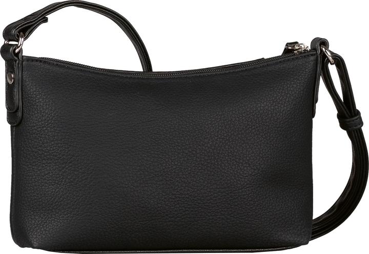 Immagine prodotto Tom Tailor Larea Umhängetasche 23.5 cm