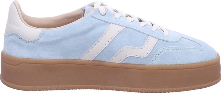 Image du produit GANT Sneaker (41)