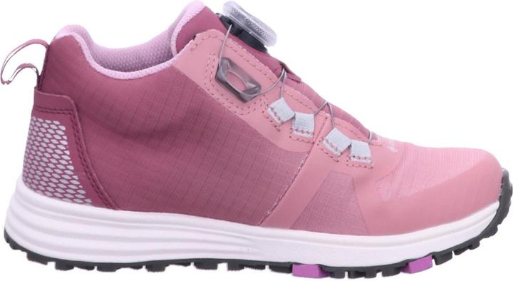 Immagine prodotto Vado Fresh Mid Boa Gtx (37)