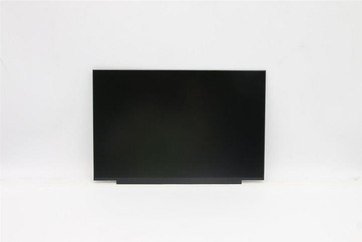 Actual product image Lenovo Yoga S750-14Pro 2.8t BOE