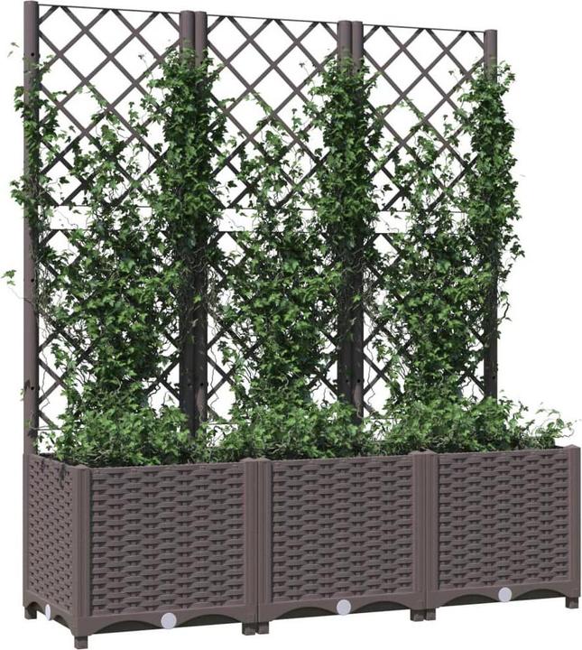 Produktbild vidaXL Madita