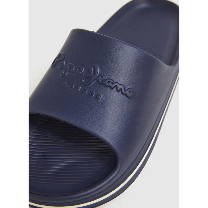 Produktbild Pepe Jeans Sandalen (42)