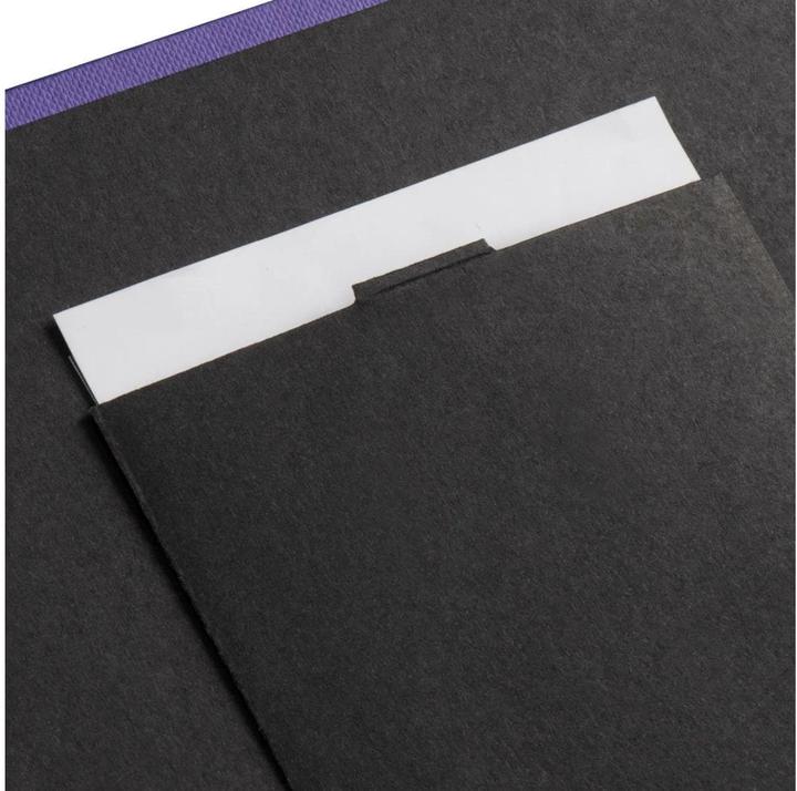 Actual product image Hama Spiral Album Fine Art (10 x 15 cm)
