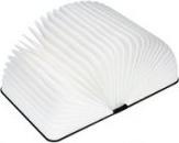 Actual product image Gingko Book