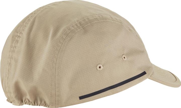 Produktbild Fjällräven Hoja Cap (M, S)