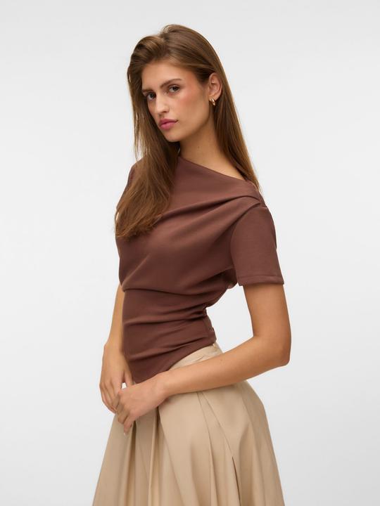 Produktbild Vero Moda VMMILLE Top Top (M)
