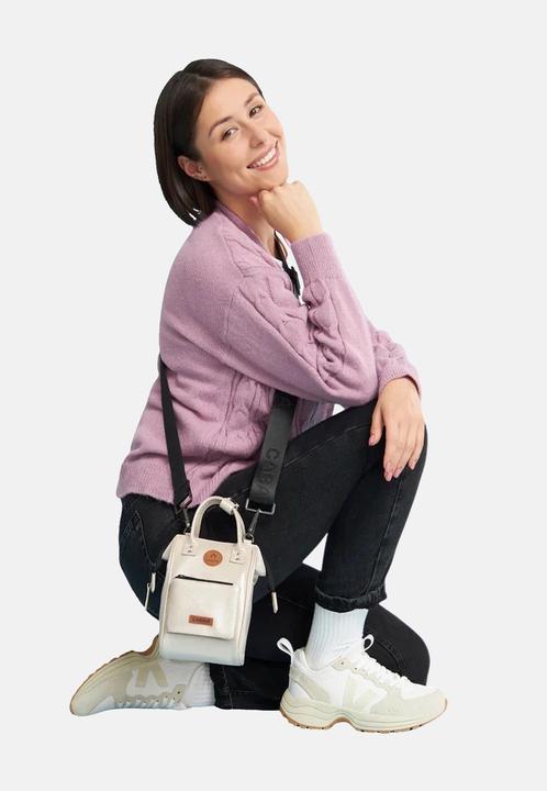 Immagine prodotto Cabaia Tasche HONOLULU Umhängetasche