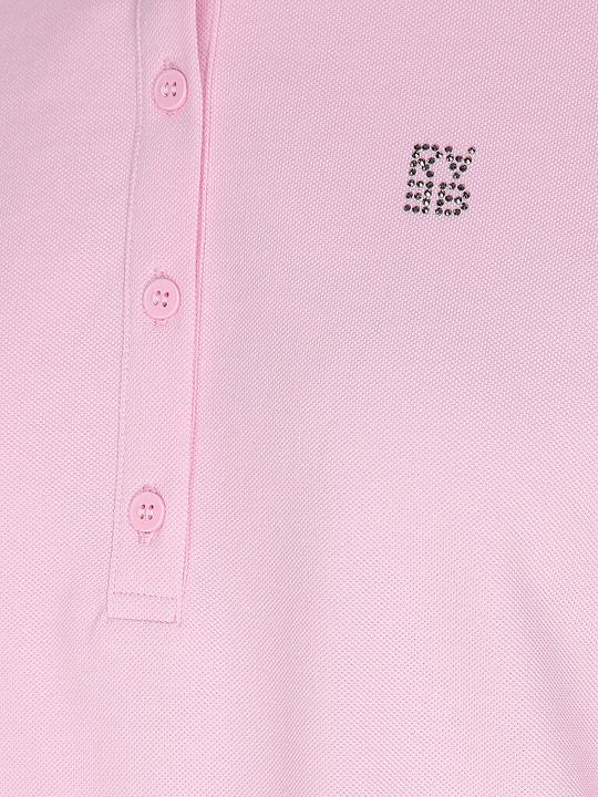 Actual product image Rabe Poloshirt (38)
