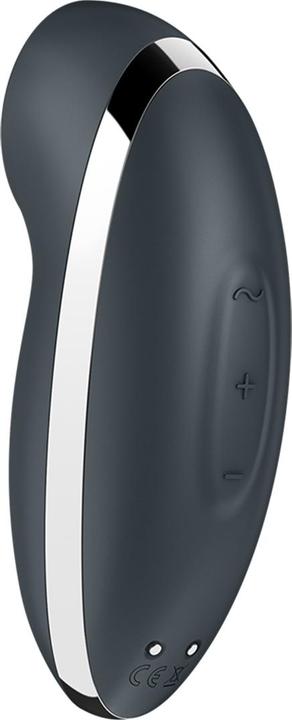 Produktbild Satisfyer Tap & Climax 2