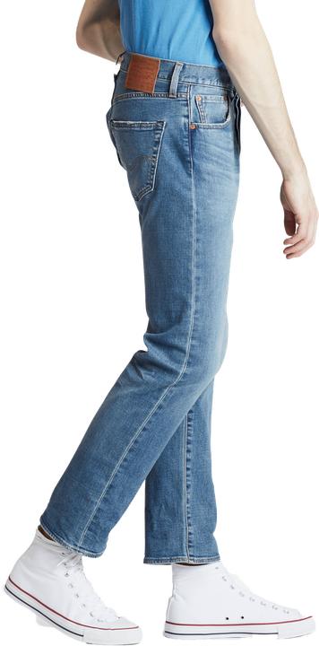 Immagine prodotto Levis 501 Jeans Straight Fit (W50/L34)