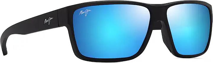 Produktbild Maui Jim B661