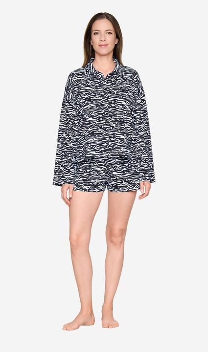 Image du produit Joop! Bikini-Hose Animal Print (S)