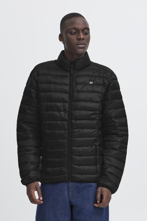 Actual product image Blend BHRomsey jacket 20712461 (L)