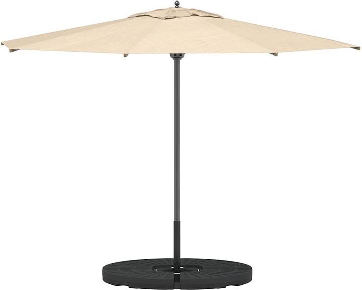 Produktbild vidaXL Sonnenschirmständer