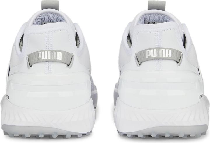 Immagine prodotto Puma Ignitare Elevare (42.5)