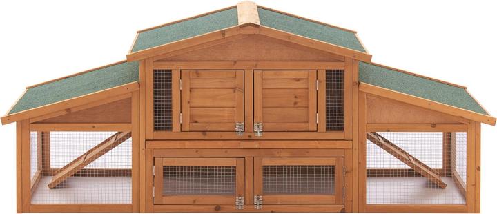 Produktbild En.Casa Gränna