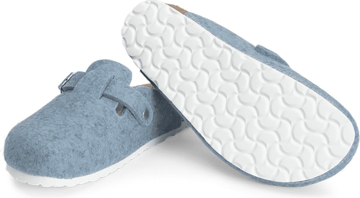 Produktbild Vitaform Clog Soft (37)