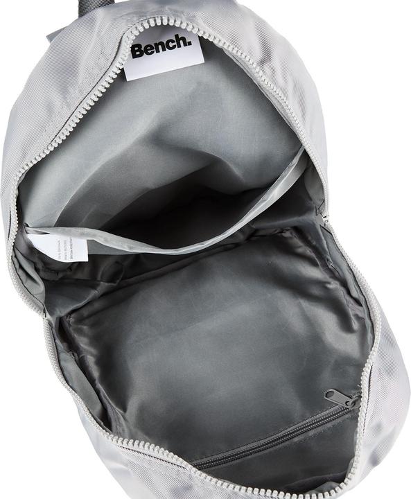 Immagine prodotto Bench Zaino Nova Small (8 l)