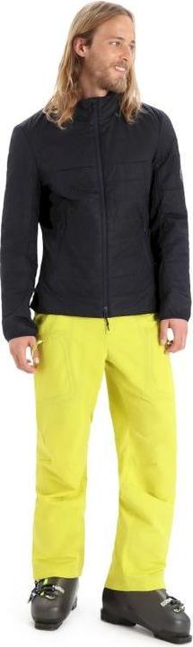 Produktbild Icebreaker MerinoLoft (XL)