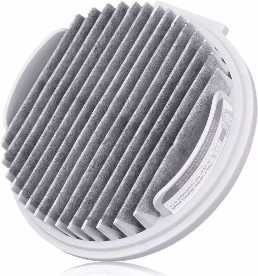 Produktbild Xiaomi Roidmi HEPA Filter X20/S2